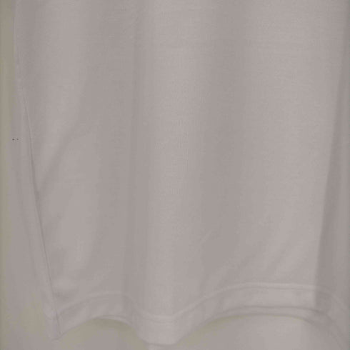 ザノースフェイス THE NORTH FACE S/S Square Camouflage Tee メンズ JPN:M