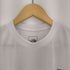 ザノースフェイス THE NORTH FACE S/S Square Camouflage Tee メンズ JPN:M