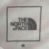 ザノースフェイス THE NORTH FACE S/S Square Camouflage Tee メンズ JPN:M