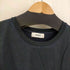 ズッカ ZUCCa フリンジ カットソー レディース JPN:M
