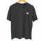 ザノースフェイス THE NORTH FACE S/S Square Camouflage Tee メンズ JPN:M