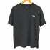 ザノースフェイス THE NORTH FACE S/S Square Camouflage Tee メンズ JPN:M