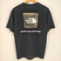 ザノースフェイス THE NORTH FACE S/S Square Camouflage Tee メンズ JPN:M