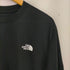 ザノースフェイス THE NORTH FACE S/S Square Camouflage Tee メンズ JPN:M