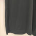 ザノースフェイス THE NORTH FACE S/S Square Camouflage Tee メンズ JPN:M
