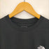 ザノースフェイス THE NORTH FACE S/S Square Camouflage Tee メンズ JPN:M