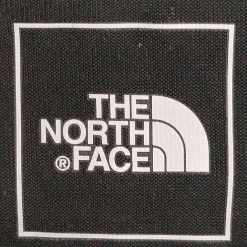 ザノースフェイス THE NORTH FACE S/S Square Camouflage Tee メンズ JPN:M