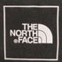 ザノースフェイス THE NORTH FACE S/S Square Camouflage Tee メンズ JPN:M