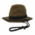 ザノースフェイス THE NORTH FACE HIKE HAT レディース M