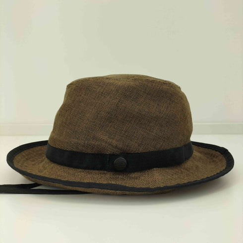 ザノースフェイス THE NORTH FACE HIKE HAT レディース M