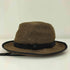 ザノースフェイス THE NORTH FACE HIKE HAT レディース M