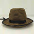 ザノースフェイス THE NORTH FACE HIKE HAT レディース M