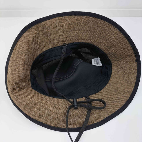 ザノースフェイス THE NORTH FACE HIKE HAT レディース M