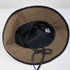 ザノースフェイス THE NORTH FACE HIKE HAT レディース M