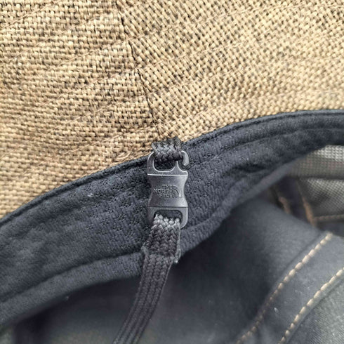 ザノースフェイス THE NORTH FACE HIKE HAT レディース M