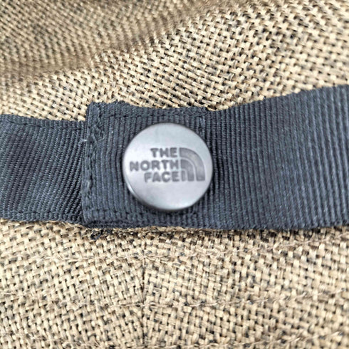 ザノースフェイス THE NORTH FACE HIKE HAT レディース M