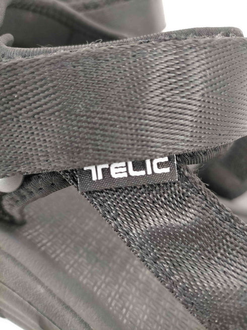 テリック TELIC ALL ROADS-S1 メンズ JPN:26