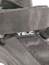テリック TELIC ALL ROADS-S1 メンズ JPN:26