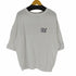 ラッセルアスレチック RUSSELL ATHLETIC 半袖スウェット スウェットTシャツ SEA メンズ import:L