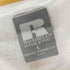 ラッセルアスレチック RUSSELL ATHLETIC 半袖スウェット スウェットTシャツ SEA メンズ import:L
