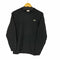 ラコステ LACOSTE Sweatshirt Small Logo メンズ JPN:3