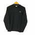 ラコステ LACOSTE Sweatshirt Small Logo メンズ JPN:3