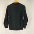 ラコステ LACOSTE Sweatshirt Small Logo メンズ JPN:3