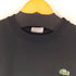 ラコステ LACOSTE Sweatshirt Small Logo メンズ JPN:3