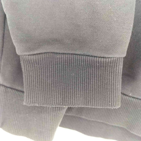 ラコステ LACOSTE Sweatshirt Small Logo メンズ JPN:3