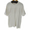 ヘインズ Hanes 24SS SHIRO クルーネックTシャツ メンズ import:XL