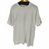 ヘインズ Hanes 24SS SHIRO クルーネックTシャツ メンズ import:XL