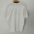 ヘインズ Hanes 24SS SHIRO クルーネックTシャツ メンズ import:XL