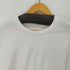 ヘインズ Hanes 24SS SHIRO クルーネックTシャツ メンズ import:XL