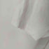 ヘインズ Hanes 24SS SHIRO クルーネックTシャツ メンズ import:XL