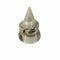 XOLO JEWELRY Knot Ring メンズ 18号