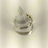 XOLO JEWELRY Knot Ring メンズ 18号