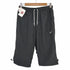 ナイキ NIKE DRY 6分丈 クロップドナイロンパンツ メンズ JPN:XL