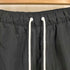ナイキ NIKE DRY 6分丈 クロップドナイロンパンツ メンズ JPN:XL