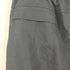 ナイキ NIKE DRY 6分丈 クロップドナイロンパンツ メンズ JPN:XL