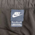 ナイキ NIKE DRY 6分丈 クロップドナイロンパンツ メンズ JPN:XL