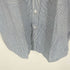 リーバイス Levis 80S SHIRT FAMILY フラップポケット ヒッコリー ワークシャツ 87年製 メンズ import:L
