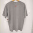 サー SSUR STILL SHINING Tee ムービーオマージュ クルーネックTシャツ メンズ import:XL