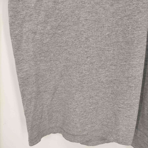 サー SSUR STILL SHINING Tee ムービーオマージュ クルーネックTシャツ メンズ import:XL