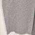 サー SSUR STILL SHINING Tee ムービーオマージュ クルーネックTシャツ メンズ import:XL