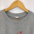 サー SSUR STILL SHINING Tee ムービーオマージュ クルーネックTシャツ メンズ import:XL