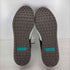 アシュワース ASHWORTH レザー レースアップ ゴルフシューズ メンズ JPN:28
