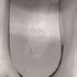 アシュワース ASHWORTH レザー レースアップ ゴルフシューズ メンズ JPN:28