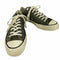 コンバース CONVERSE Chuck Taylor 70 AllStar メンズ US:9