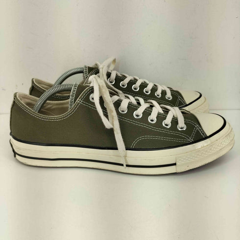 コンバース CONVERSE Chuck Taylor 70 AllStar メンズ US:9
