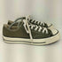 コンバース CONVERSE Chuck Taylor 70 AllStar メンズ US:9
